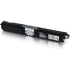 epson toner 0557 alta capacita nero originale cartuccia toner c13s050557