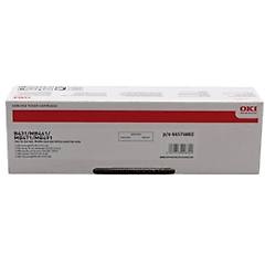 Oki 44574802 Toner Originale Nero Per B431 Capacità