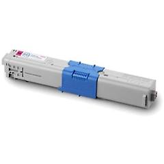 Oki &ouml;ki 44469723 Cartuccia Toner 1 Pz Originale