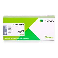 Lexmark - Toner Compatibile 24b6213 Nero Per M1140 Capacità