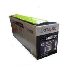 Lexmark M1145 Xm1145 Cartuccia Di Toner