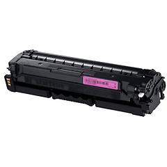 samsung toner magenta slc301nd