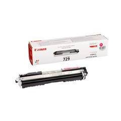 Canon Toner 729 M Lbp 7010c 7018c 1200 Pg