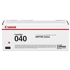 Canon Crg 040 M Per Lbp712cx Lbp710cx