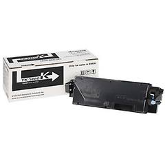 Kyocera Tk-5160k Cartuccia Toner 1 Pz Originale Nero (1t02nt0nl0)