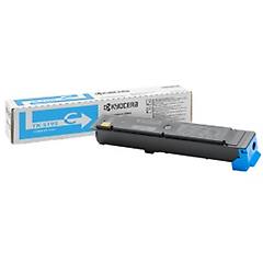 Kyocera Tk-5195c Toner Ciano 7. 000 Pagine