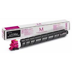 Kyocera Toner Magenta Tk8335m Taskalfa 3252