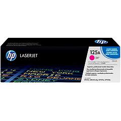 Hp Toner Magenta 1400 Pag Per Lj Cp1215-1515-1518