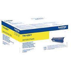 Brother Tn426y Toner Giallo Hl-l8260cdw 8360cdw 6500 Pagine