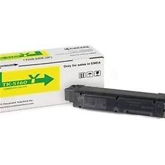 Kyocera Tk-5160y
