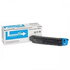 kyocera toner originale tk5160c ciano
