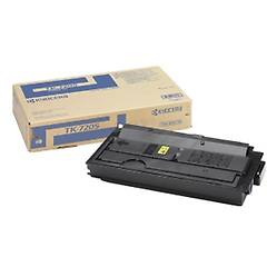 kyocera originale toner tk 7205 1t02nl0nl0