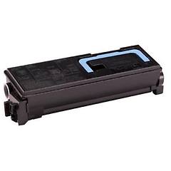 Kyocera - Cartuccia Toner Nero Da 16. 000 Pagine 1t02hg0eu0