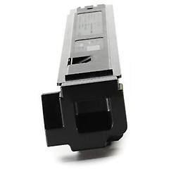 Kyocera Toner Originale Tk-5135k Nero