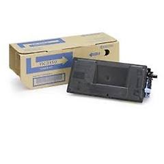 kyocera toner tk 3150 nero originale cartuccia toner 1t02nx0nl0