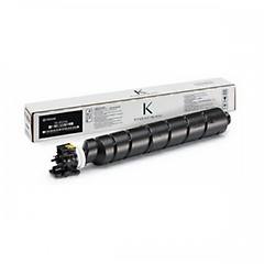Kyocera Tk 8525k Kit Toner Nero Originale Per Taskalfa
