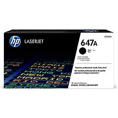 hp ce260a toner nero cp4525n dn 8 5k