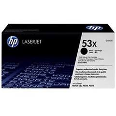 Hp Cartuccia Toner Originale Nero Ad Alta Capacit&agrave;