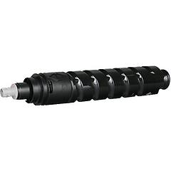 Canon Toner Originale Nero C-exv51bk 0481c002