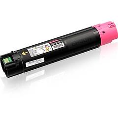 Epson Toner Magenta Wf Al-c500dn Dtn Dxn
