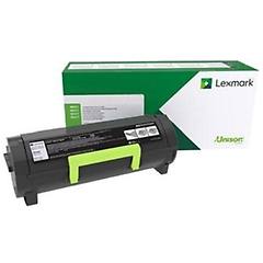Lexmark Toner Cs/cx 417 517 Rp Magenta 71b2hm0