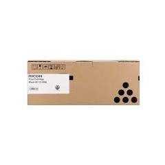 Ricoh Toner Nero All-in-one Per Spc231sf-spc232sf
