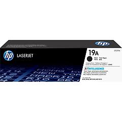 hp rullo di trasferimento immagine originale laserjet 19a