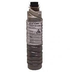 Ricoh Originale Toner Tipo Mp C2503 841925