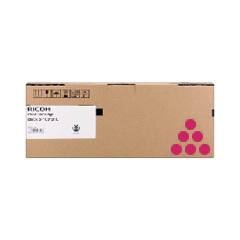 Ricoh Rhc310em Toner Magenta Originale Rhc310em