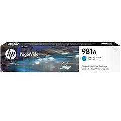Hp Originale J3m68a Hewlett Packard Ciano