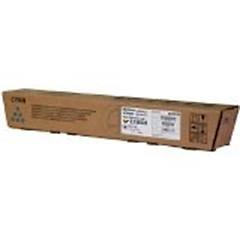 Ricoh Toner Cian Lun Durata Mpc2003 2503