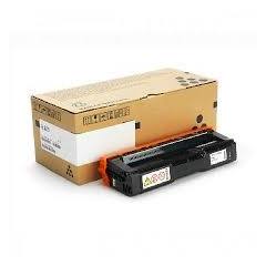 Ricoh Toner Nero Spc252dn-sf Spc252e Ldur