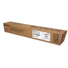 ricoh originale toner tipo mp c2503h 841927