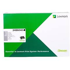 Lexmark 1 Nero Unita' Imaging Per Stampante Per M1140 M1140+