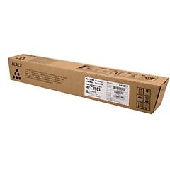 ricoh toner nero mpc3003 mpc3503 24580pag