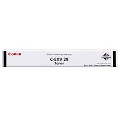 Canon Originale Toner C-exv29 2790b002