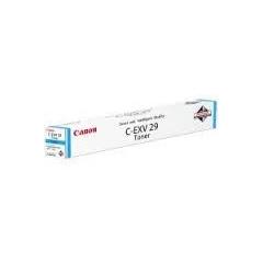 Canon - 2794b002ab Toner Originale Ciano Per C5030 Capacità