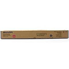 Sharp Originale Toner Mx-31gtma Stampa Fino A 15. 000