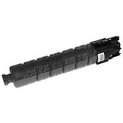 Ricoh Rhc430ek Toner Nero Originale Rhc430ek