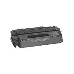 Canon 1976b002 Toner Nero Originale 1976b002