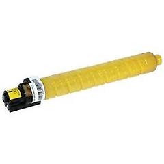 ricoh originale toner rhc3300eylw stampa fino a 12 500 pagine al 5 di copertura