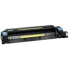 Hp Kit Fusore Laser Ce978a Per Color Laserjet Cp5520