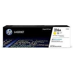 Hp 216a