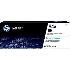 Hp 94a Cf294a Cartuccia Toner Originale Compatibile