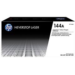 Hp 144a W1144a Tamburo Originale Nero Per Neve
