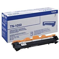 Brother Toner Per Hl1110-1112 A Dcp1510 1k