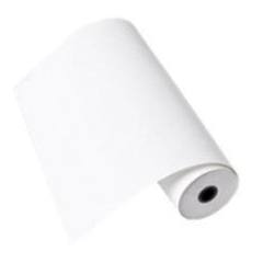 Brother Rotolo Carta A4 (6pezzi) X Pj