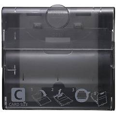 Canon Cassetto Pcc-cp400