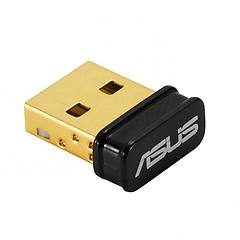 asus usb bt500 bluetooth 3 mbit s