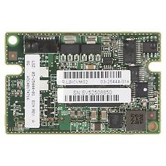 Fujitsu S26361-f5243-l200 Controller Raid Pci Express X8